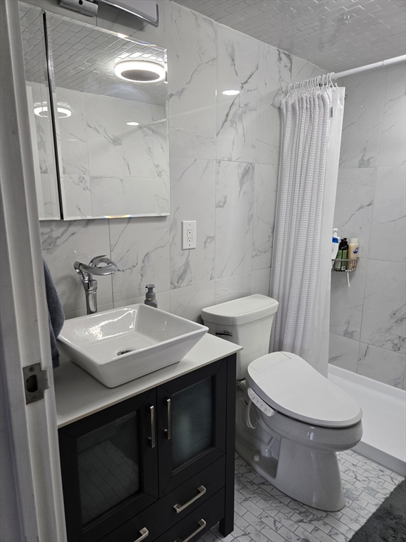31 Hamlin Lane, Unit B24 Needham, MA 02492 - Photo 20 of 32