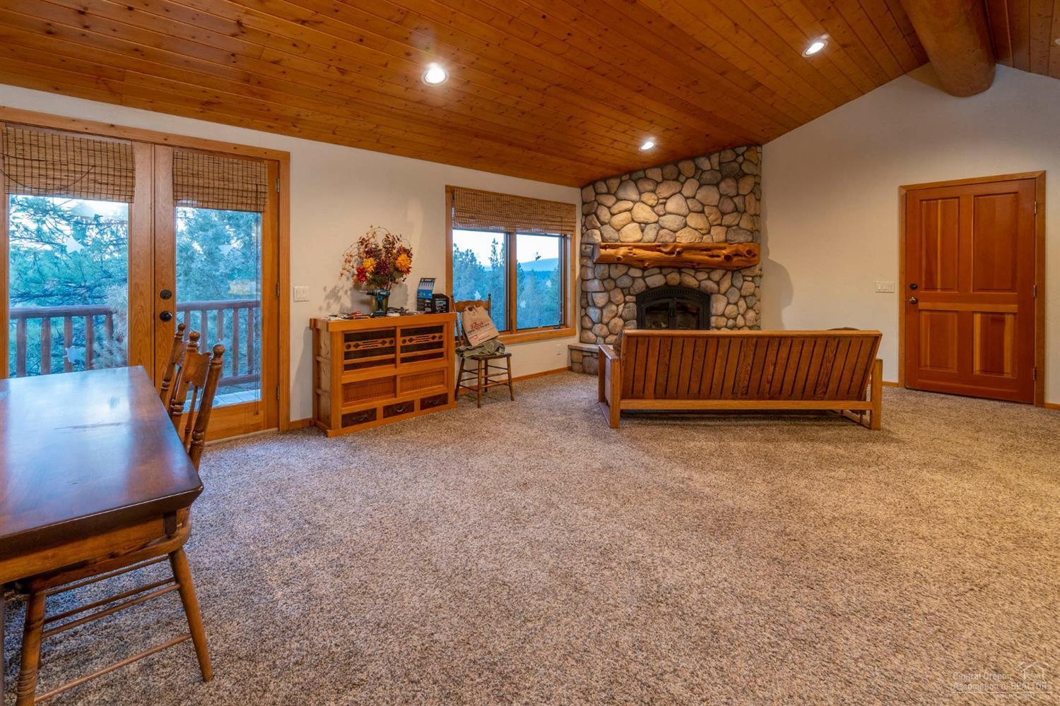 17860 Mountain View Road Sisters, OR 97759 - Photo 20 of 25 Additional Photo