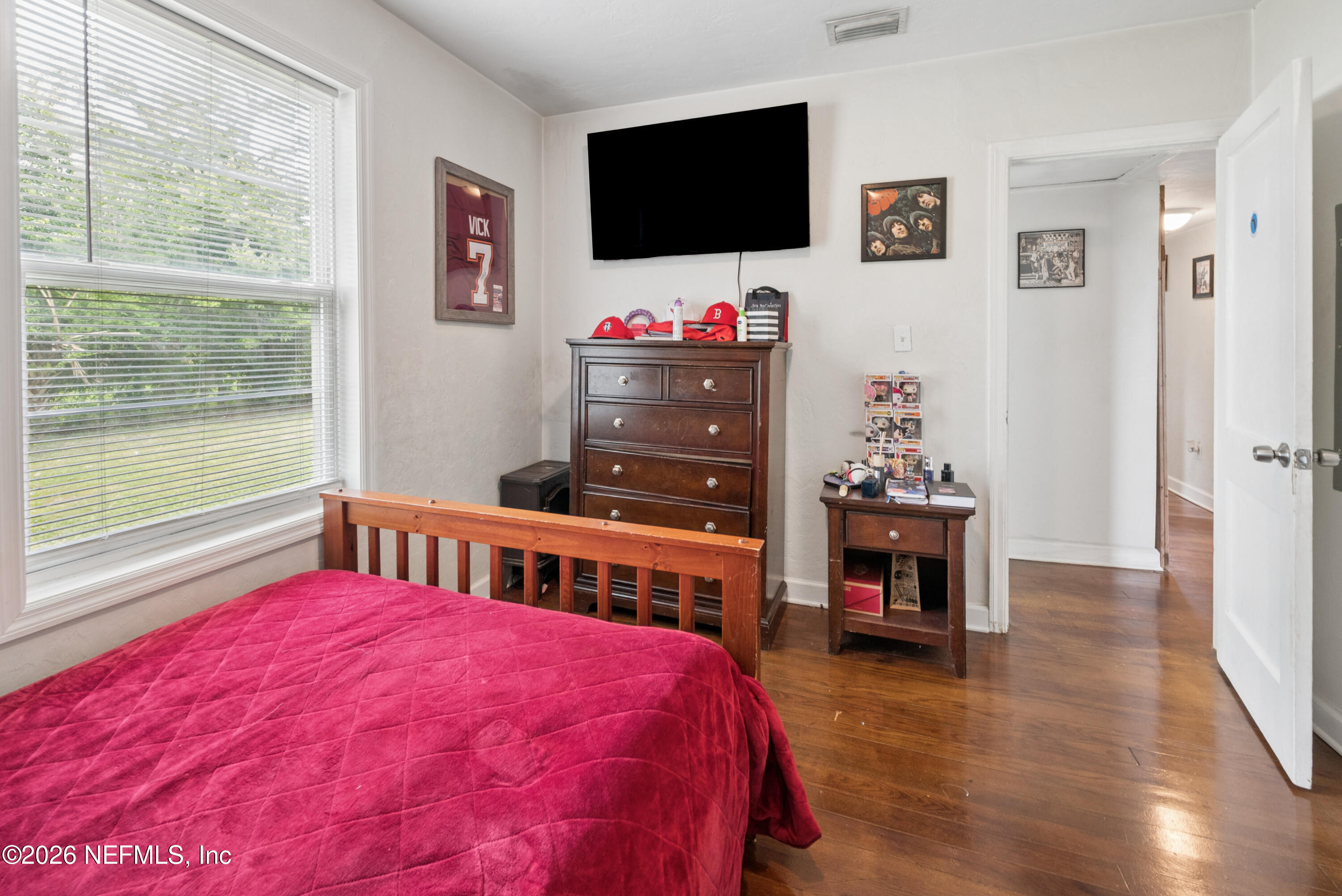 137 West Washington Street Starke, FL 32091 - Photo 23 of 33 137 W Washington St-18