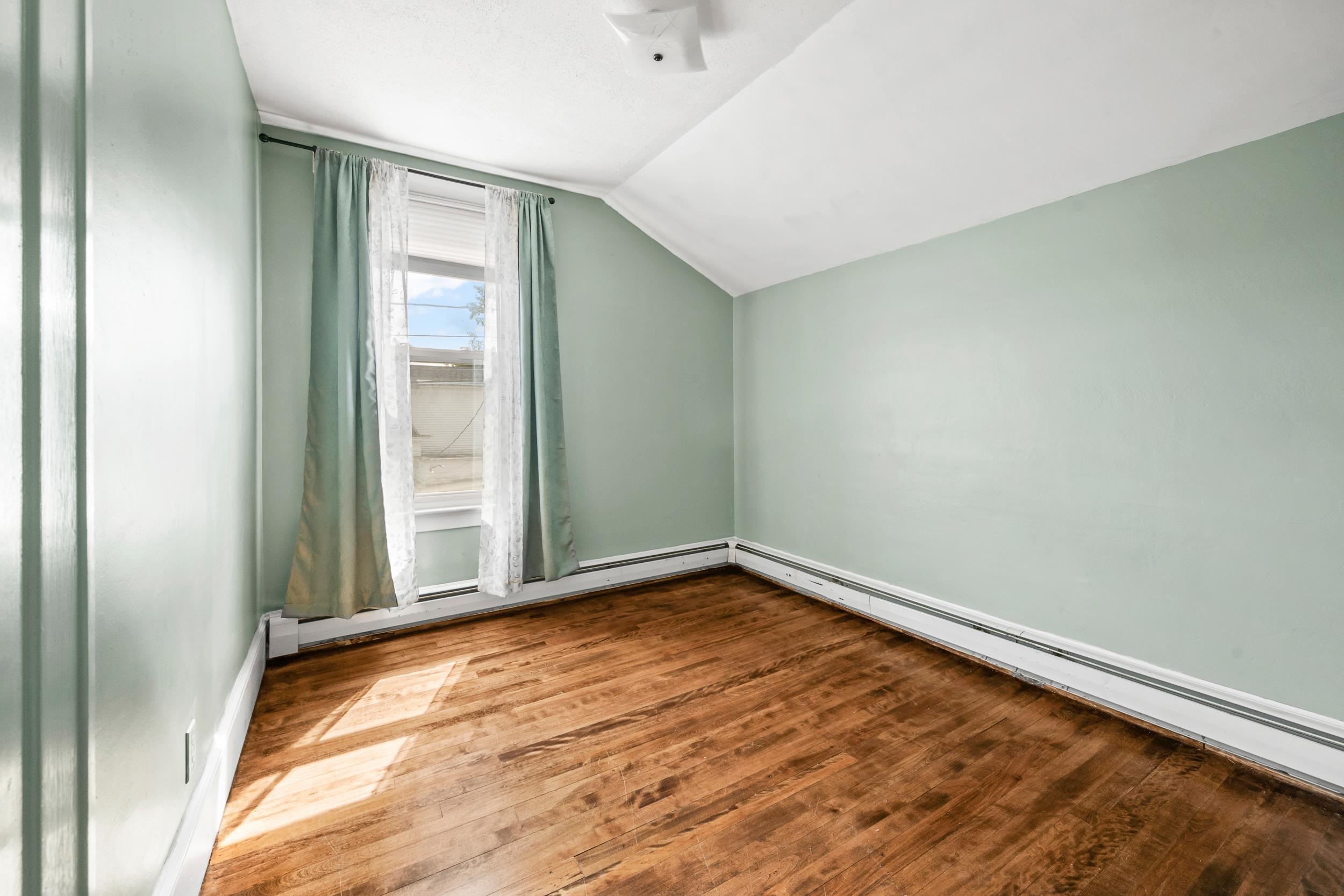 2069 Riverside Drive Berlin, NH 03570 - Photo 22 of 43 Gallery Image 22