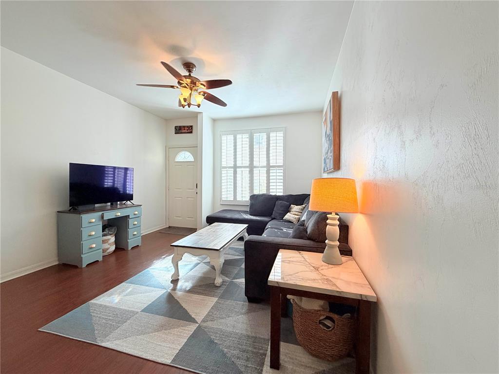 3521 Southwest 30th Way, Unit 105 Gainesville, FL 32608 - Photo 19 of 48