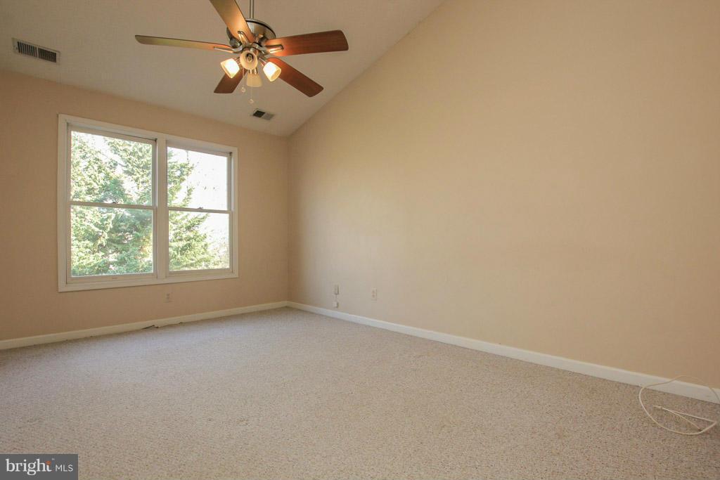 306 Harrogate Road Fredericksburg, VA 22406 - Photo 11 of 27 Bedroom (Master)