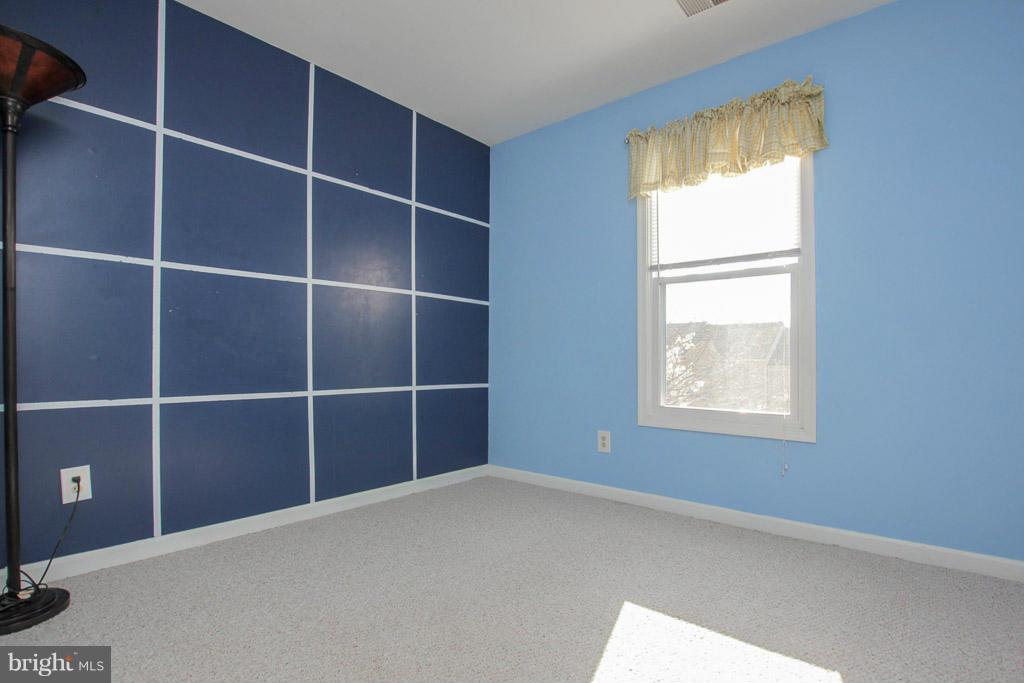 306 Harrogate Road Fredericksburg, VA 22406 - Photo 15 of 27 Bath
