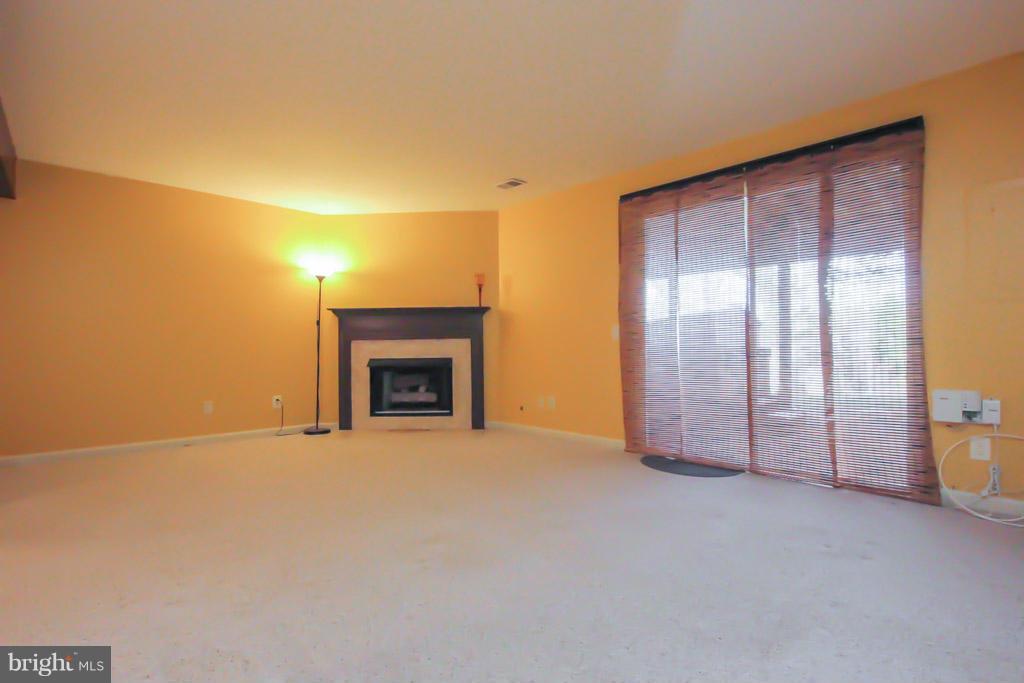 306 Harrogate Road Fredericksburg, VA 22406 - Photo 24 of 27 Basement