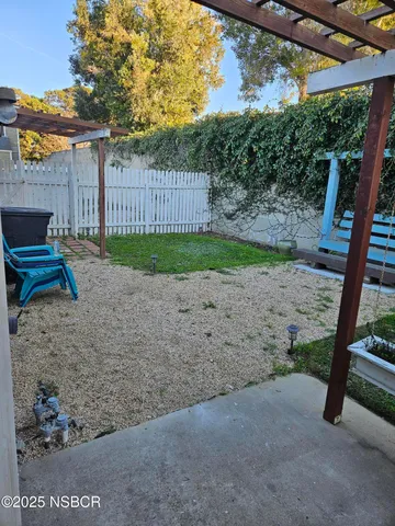 $475,000 | 812 Del Rey Lane, Santa Maria, CA 93454