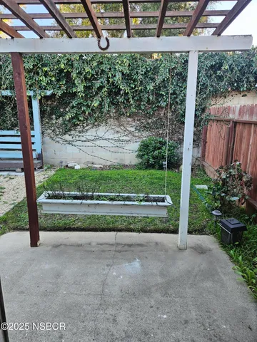 $475,000 | 812 Del Rey Lane, Santa Maria, CA 93454