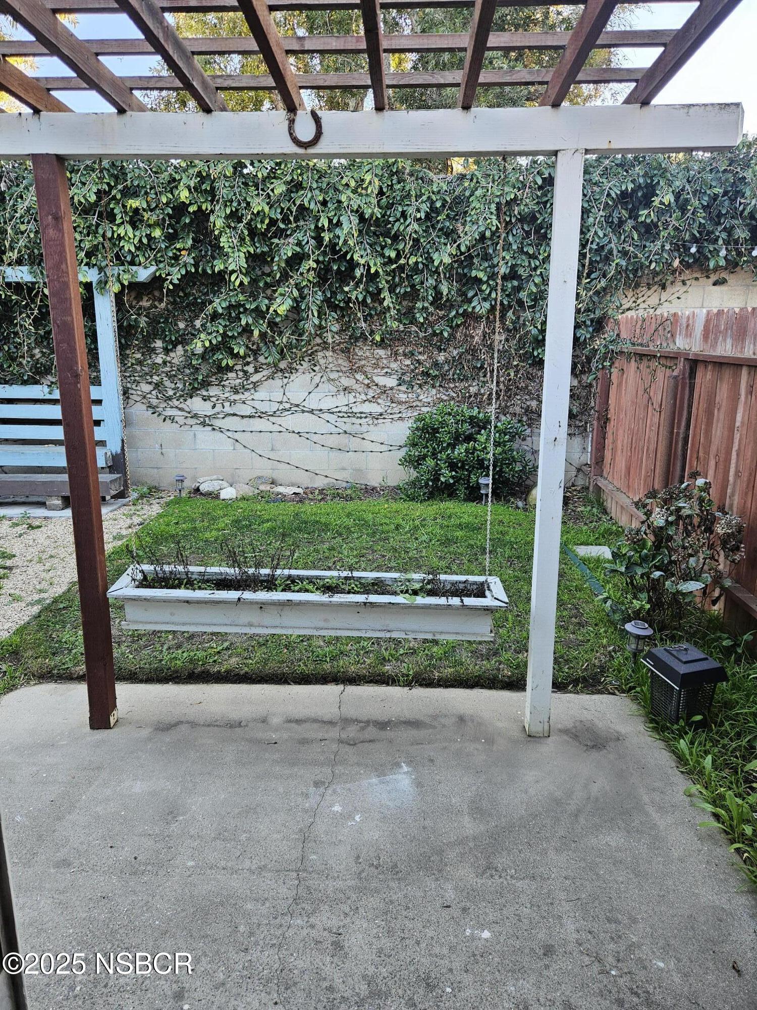 812 Del Rey Lane Santa Maria, CA 93454 - Photo 12 of 12