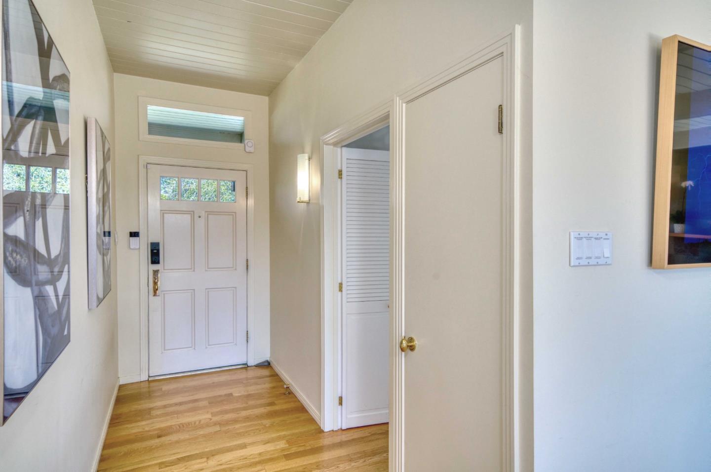 554 Francisco Street El Granada, CA 94018 - Photo 15 of 43 Gallery Image 15