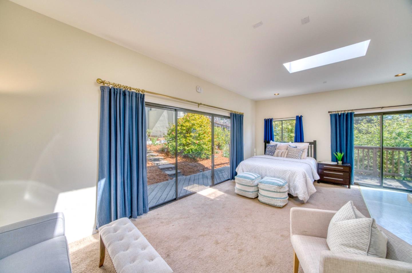 554 Francisco Street El Granada, CA 94018 - Photo 24 of 43 Gallery Image 24