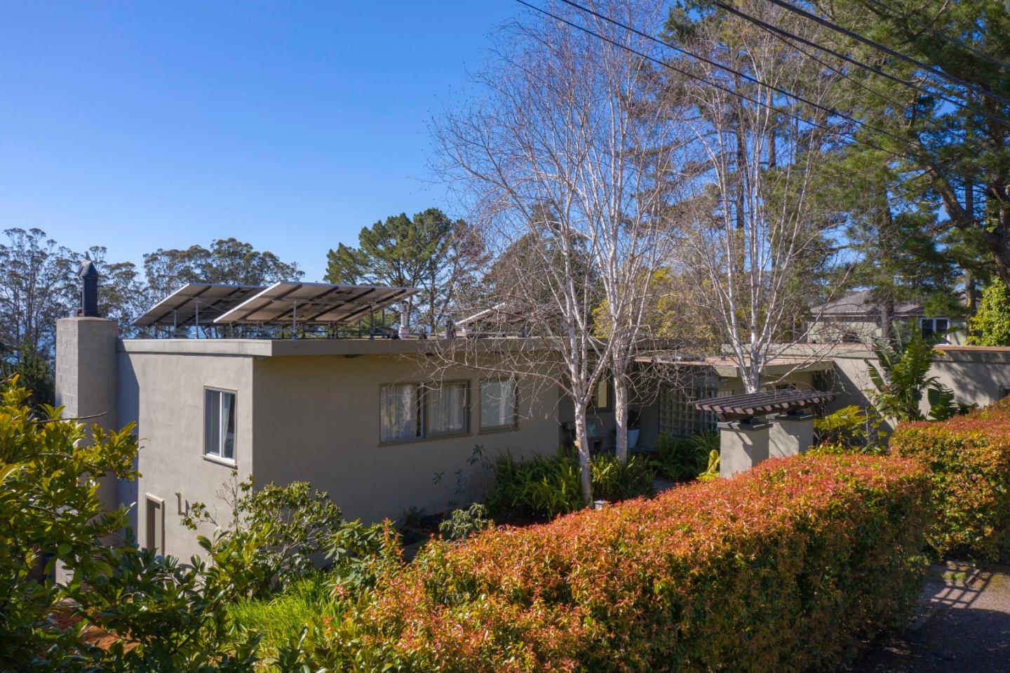 554 Francisco Street El Granada, CA 94018 - Photo 33 of 43 Gallery Image 33