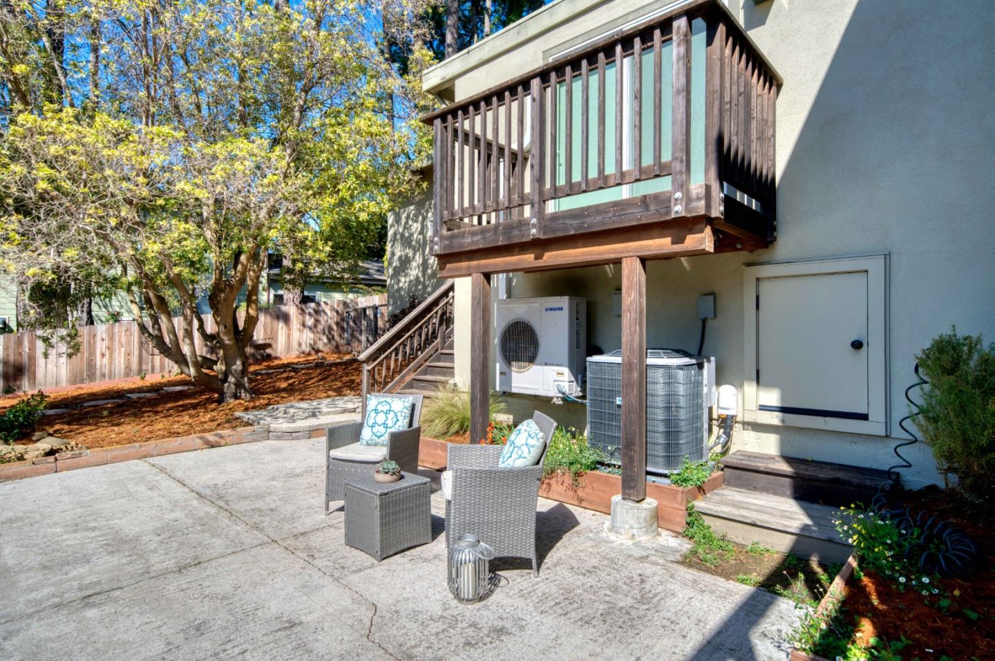 554 Francisco Street El Granada, CA 94018 - Photo 36 of 43 Gallery Image 36