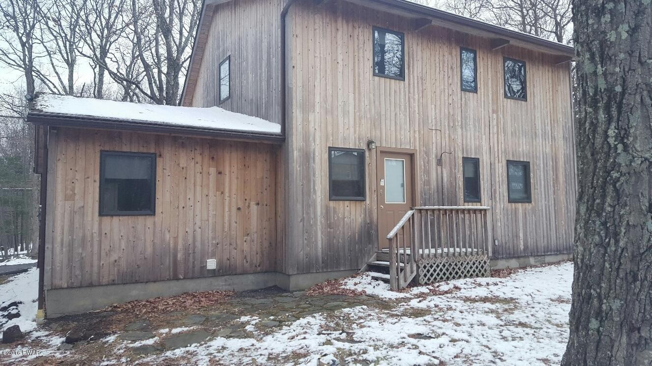 170 Spring Drive Dingmans Ferry, PA 18328 - Photo 10 of 17