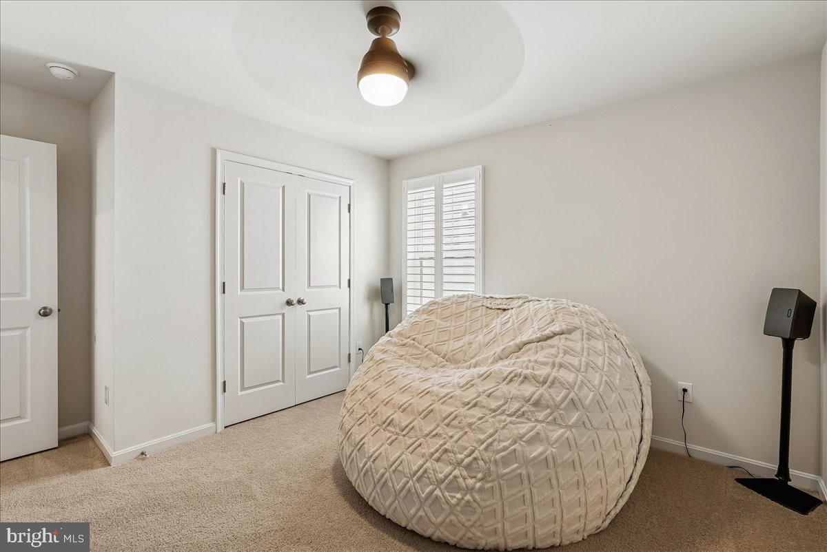 809 Foundry Street Frederick, MD 21701 - Photo 40 of 79