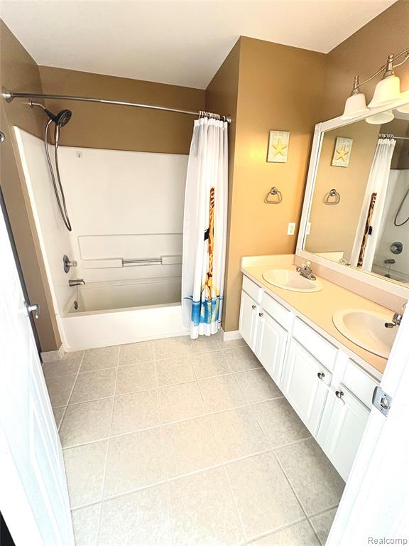 458 Cherry Orchard Road Canton, MI 48188 - Photo 12 of 14