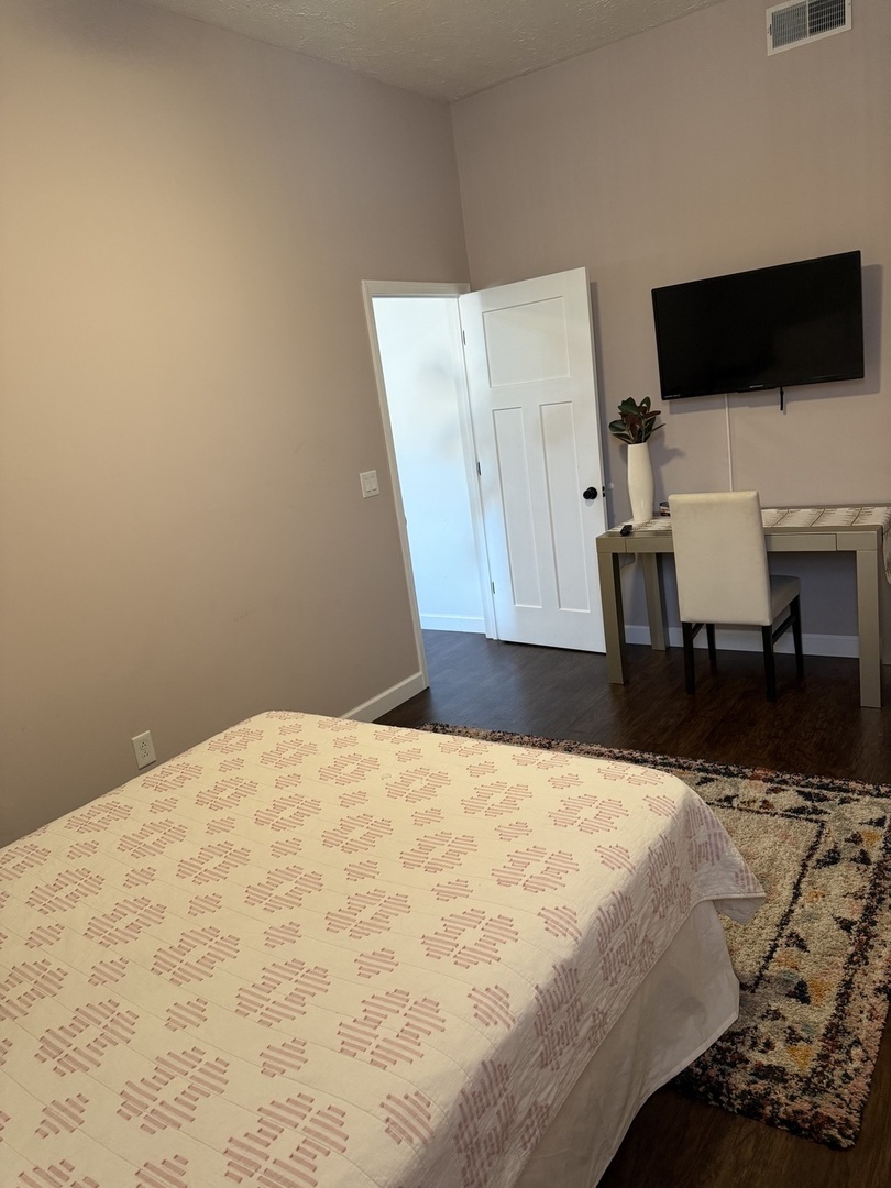 1306 Walnut Street Murphysboro, IL 62966 - Photo 10 of 53