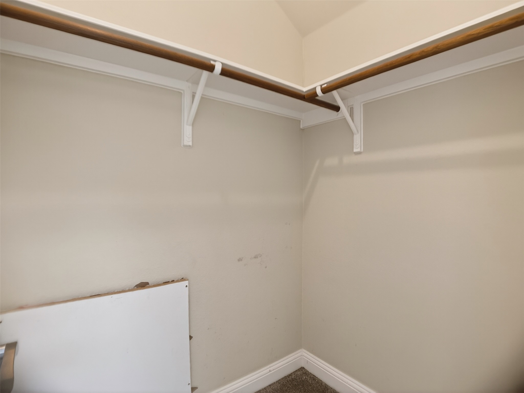 1505 Long Shadow Lane Georgetown, TX 78628 - Photo 22 of 28 Image quality insufficient for description