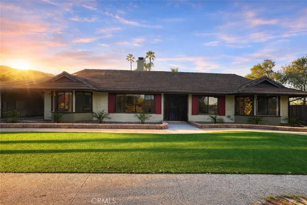 $1,700,000 | 605 Cox Road, San Marcos, CA 92069