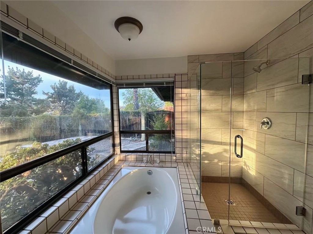 605 Cox Road San Marcos, CA 92069 - Photo 12 of 32