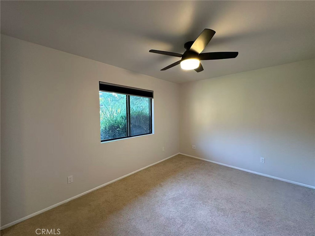 605 Cox Road San Marcos, CA 92069 - Photo 13 of 32