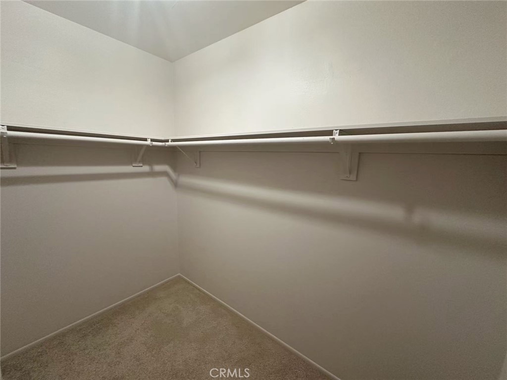 605 Cox Road San Marcos, CA 92069 - Photo 15 of 32