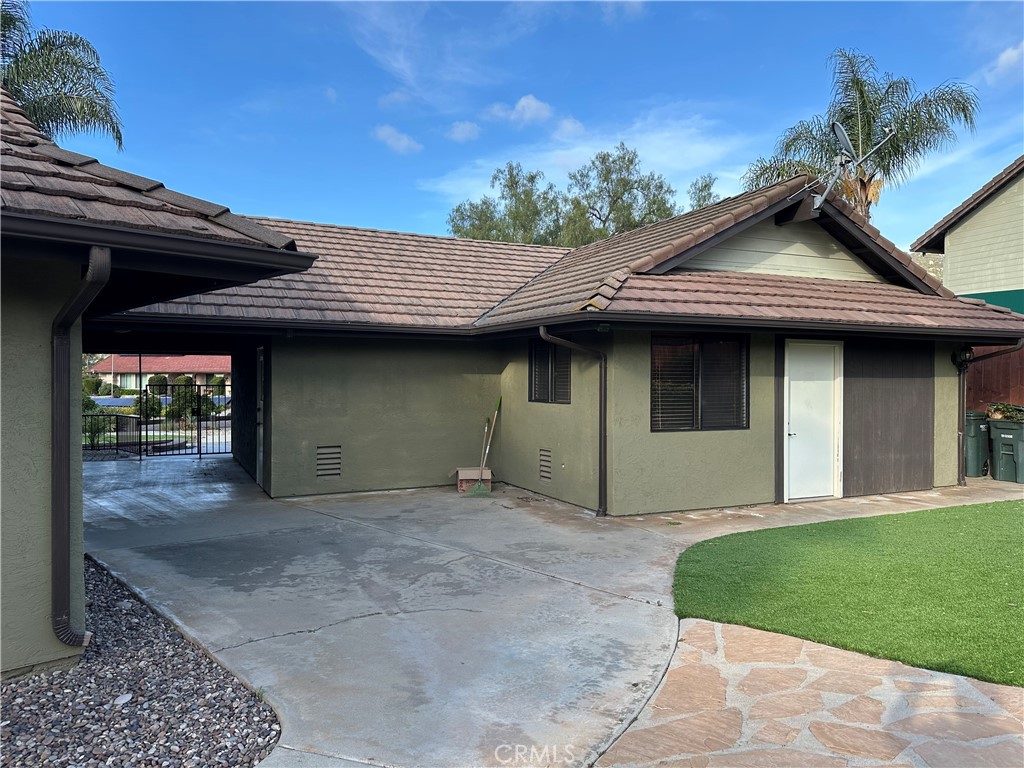 605 Cox Road San Marcos, CA 92069 - Photo 16 of 32