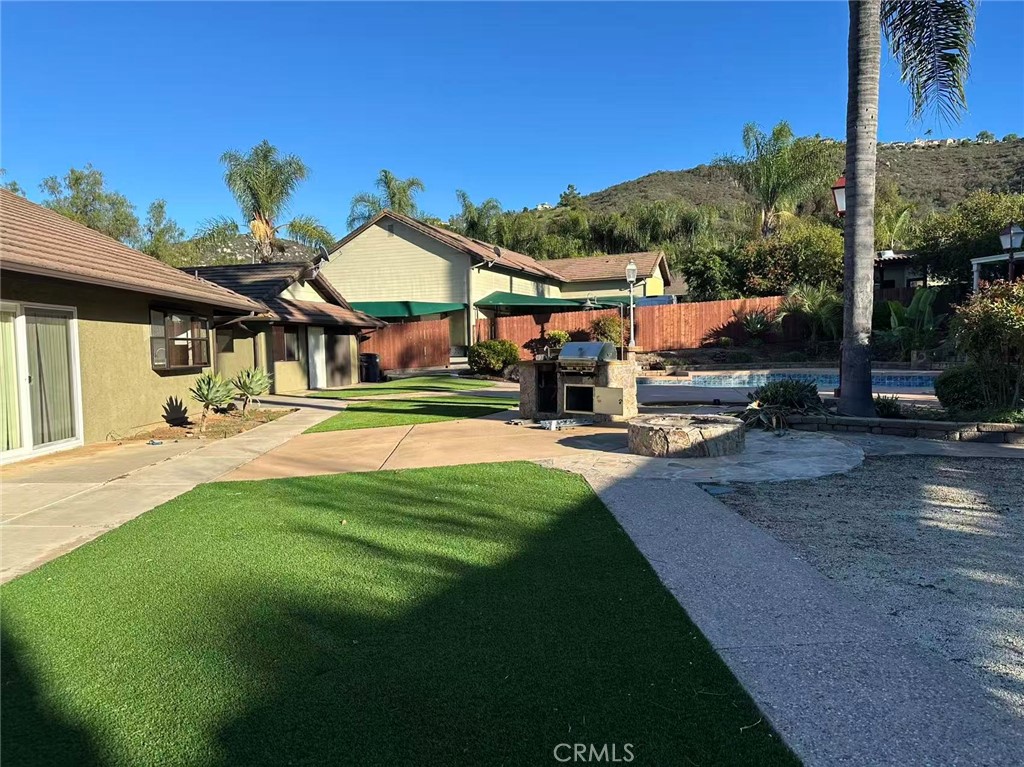 605 Cox Road San Marcos, CA 92069 - Photo 17 of 32