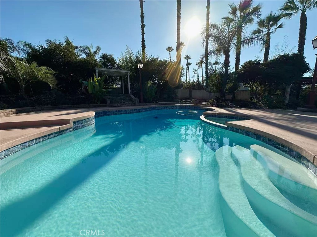 605 Cox Road San Marcos, CA 92069 - Photo 20 of 32