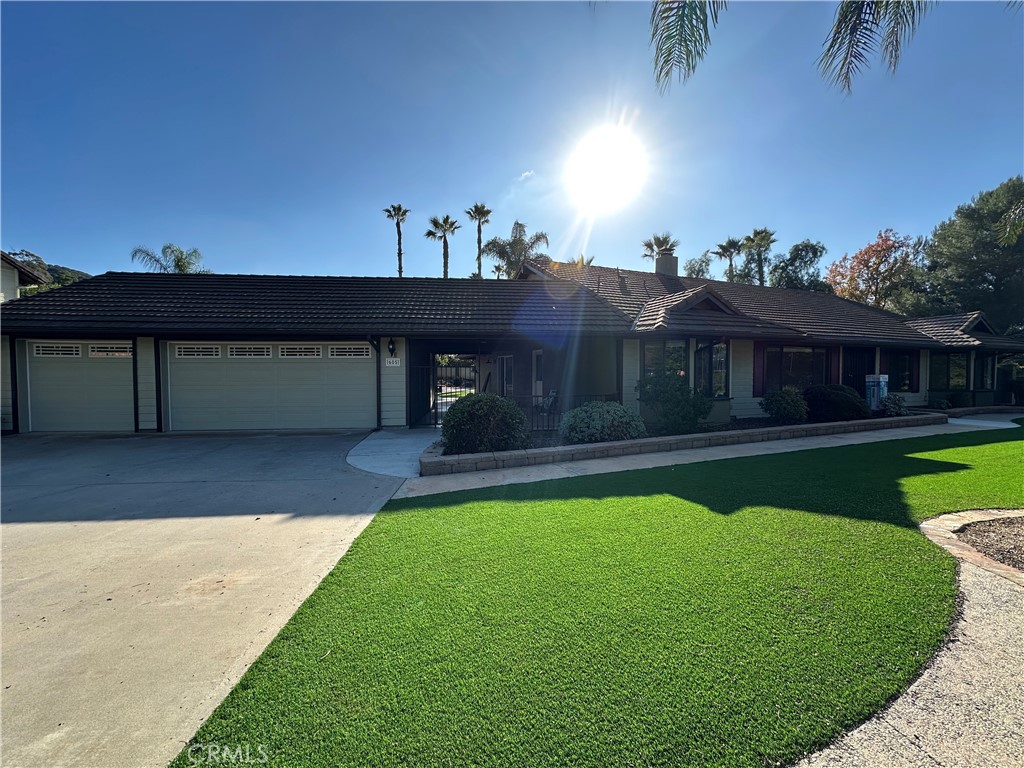 605 Cox Road San Marcos, CA 92069 - Photo 2 of 32