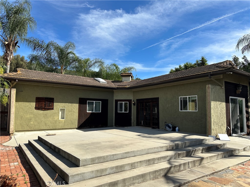 605 Cox Road San Marcos, CA 92069 - Photo 21 of 32