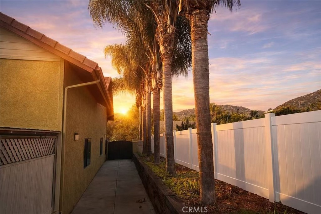 605 Cox Road San Marcos, CA 92069 - Photo 23 of 32