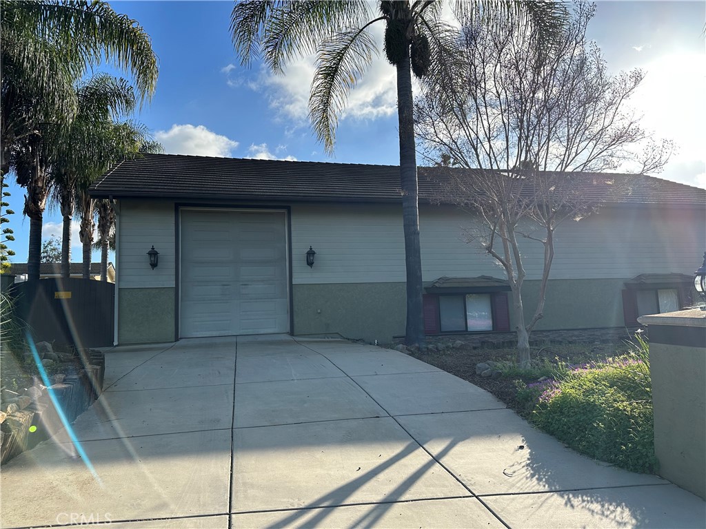 605 Cox Road San Marcos, CA 92069 - Photo 25 of 32