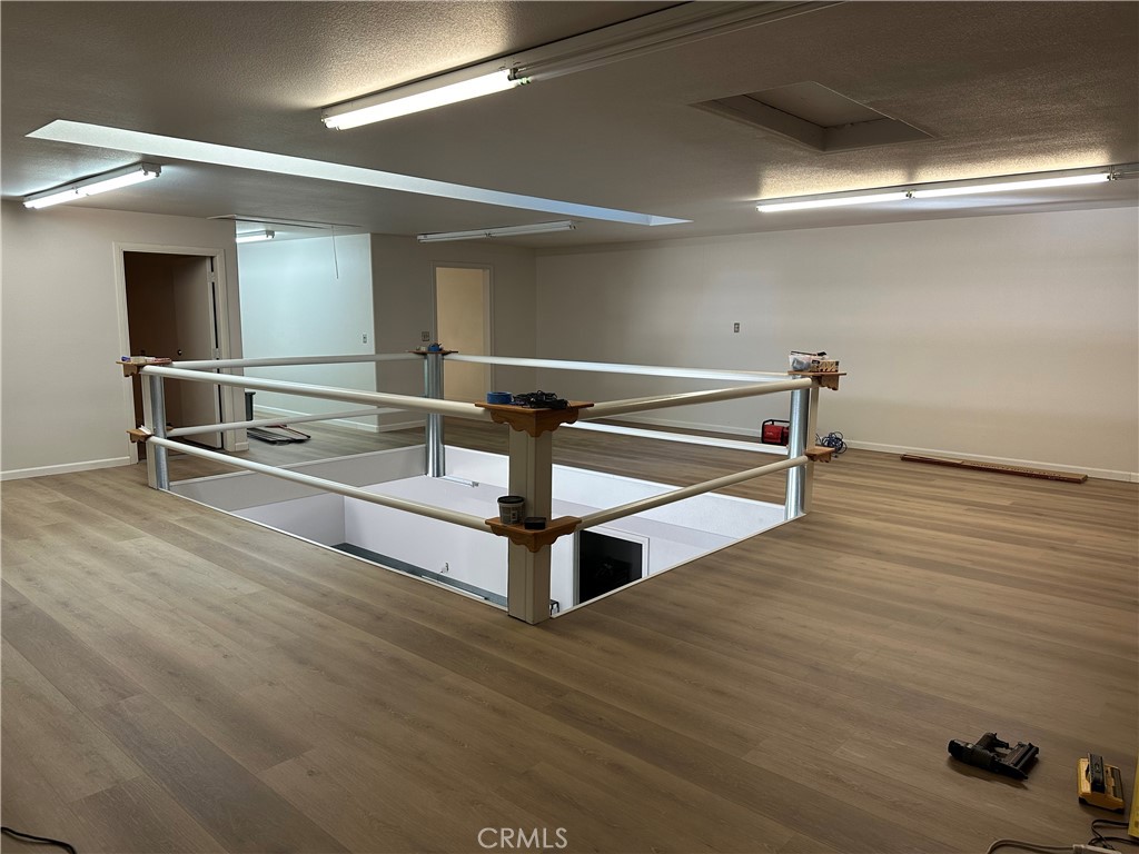 605 Cox Road San Marcos, CA 92069 - Photo 26 of 32