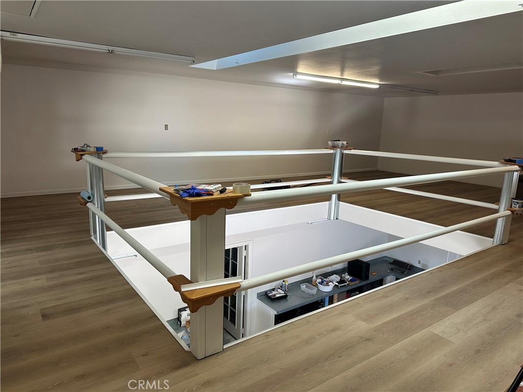 605 Cox Road San Marcos, CA 92069 - Photo 27 of 32