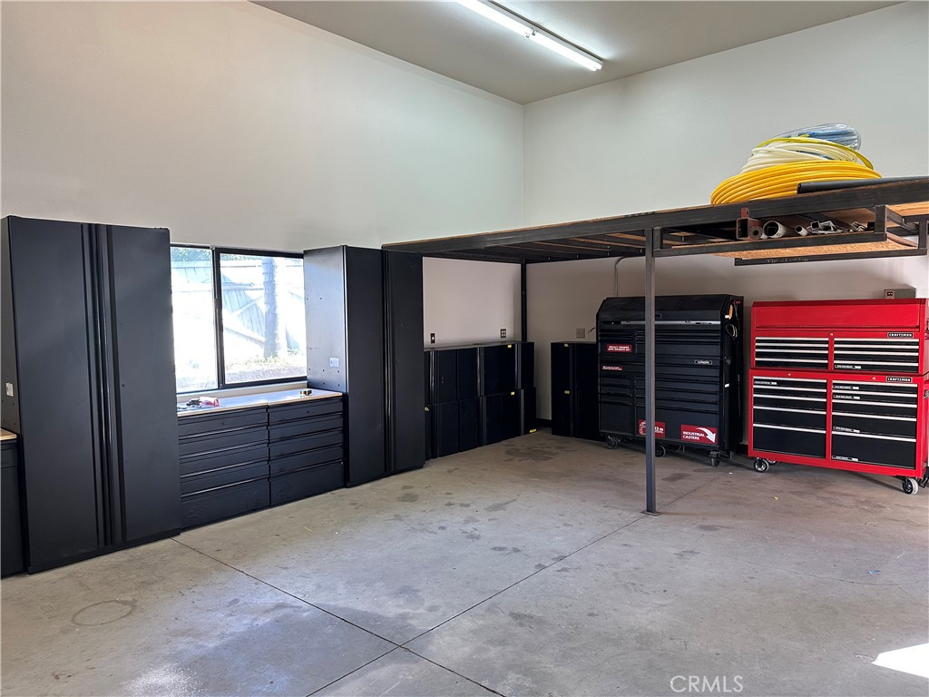 605 Cox Road San Marcos, CA 92069 - Photo 28 of 32