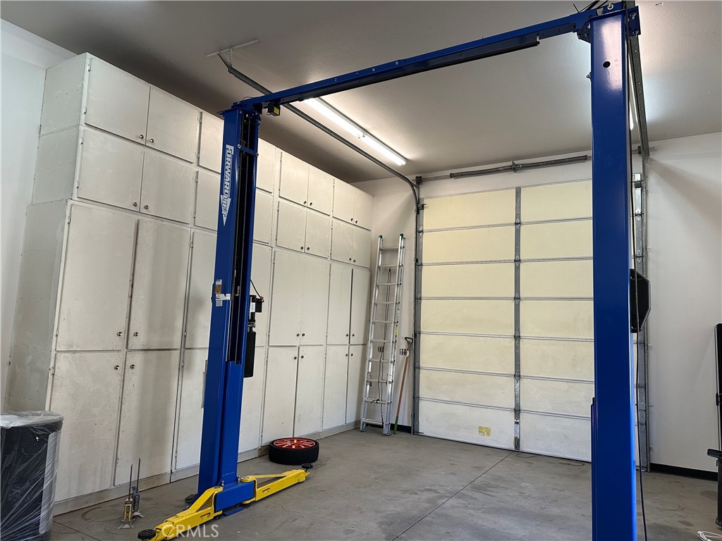 605 Cox Road San Marcos, CA 92069 - Photo 29 of 32