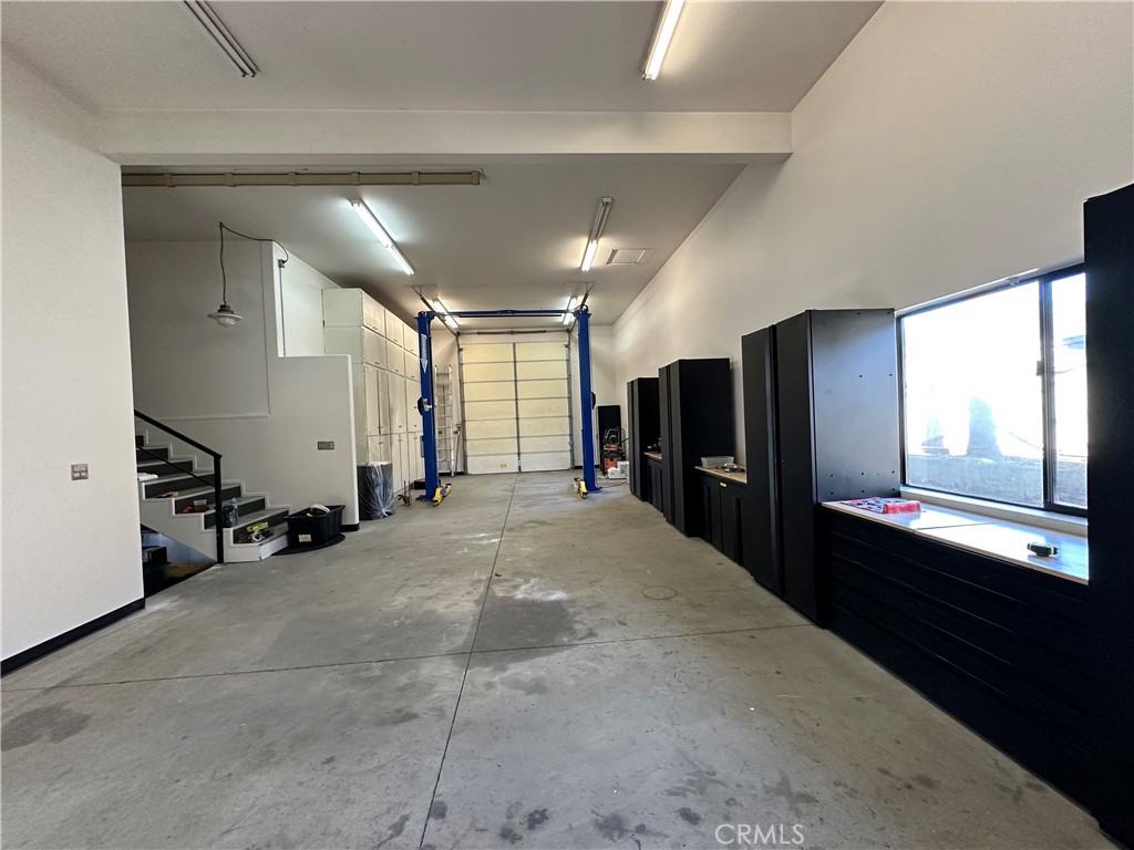 605 Cox Road San Marcos, CA 92069 - Photo 30 of 32