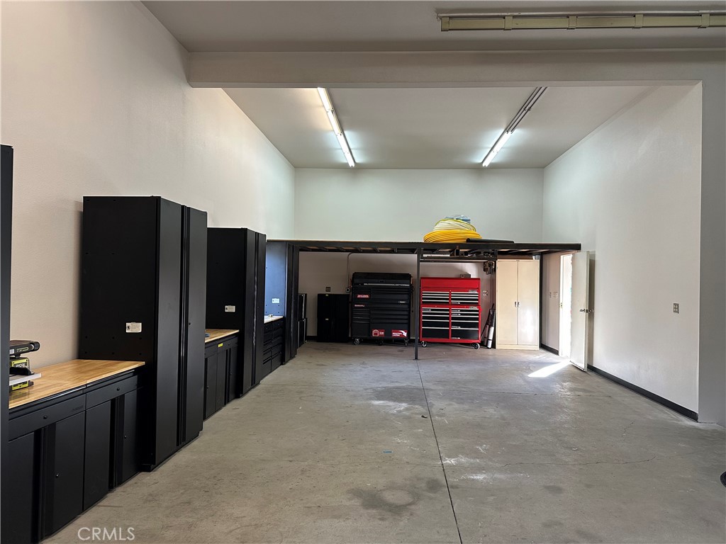 605 Cox Road San Marcos, CA 92069 - Photo 31 of 32