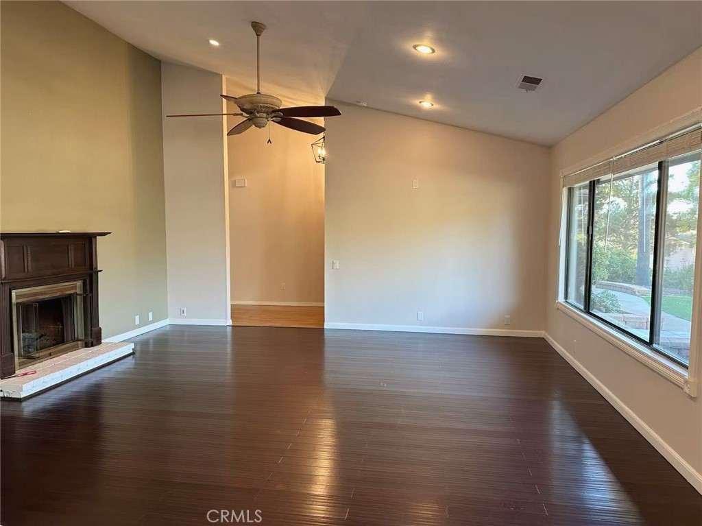 605 Cox Road San Marcos, CA 92069 - Photo 5 of 32