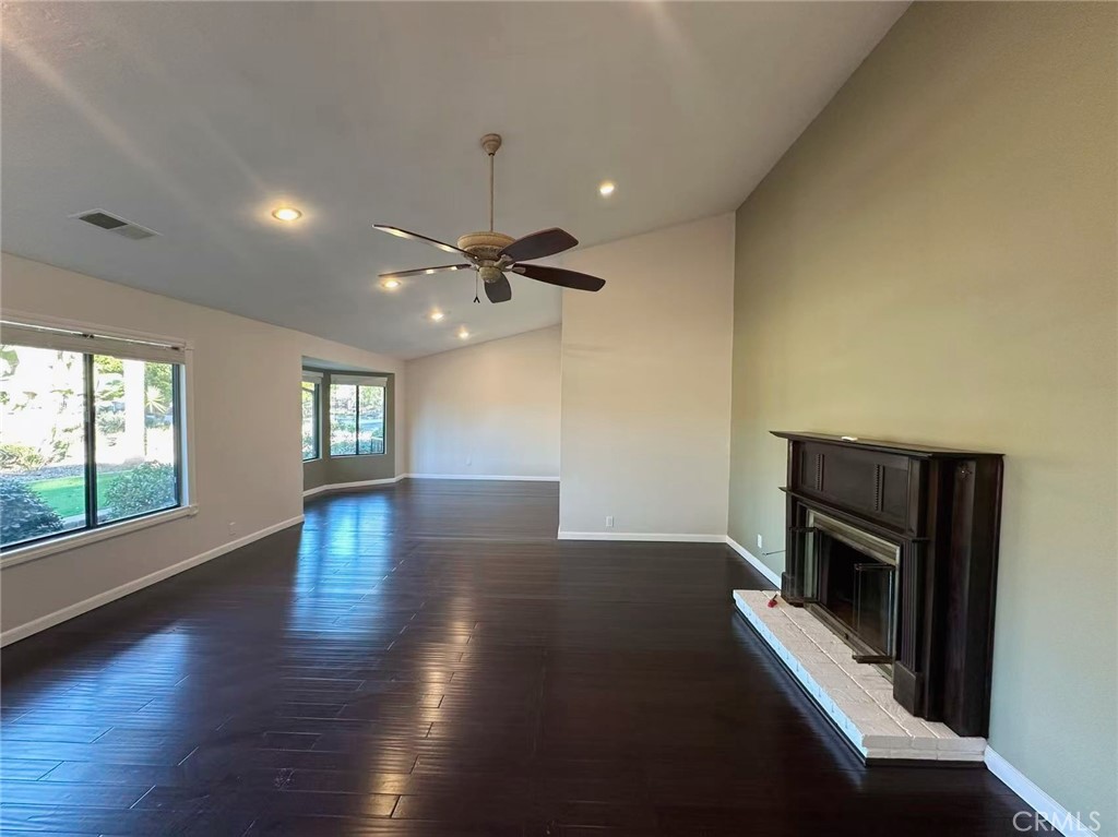 605 Cox Road San Marcos, CA 92069 - Photo 6 of 32