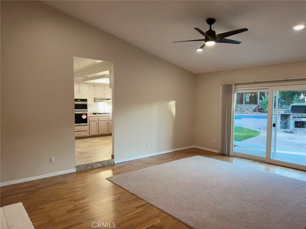 605 Cox Road San Marcos, CA 92069 - Photo 8 of 32