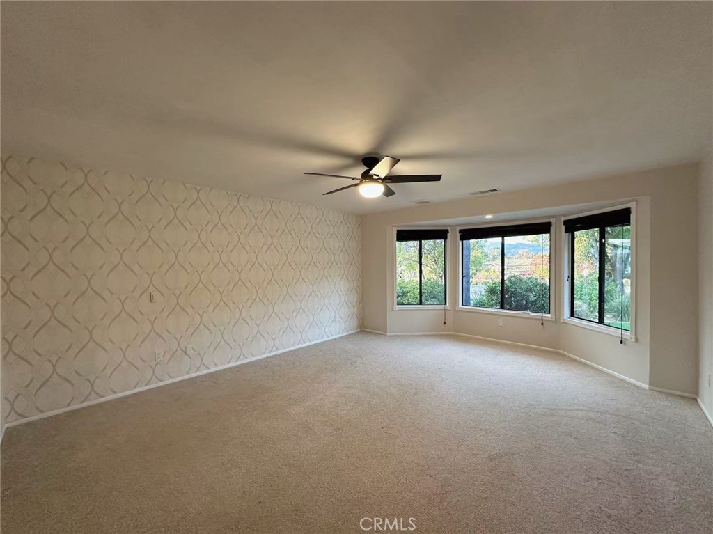 605 Cox Road San Marcos, CA 92069 - Photo 9 of 32