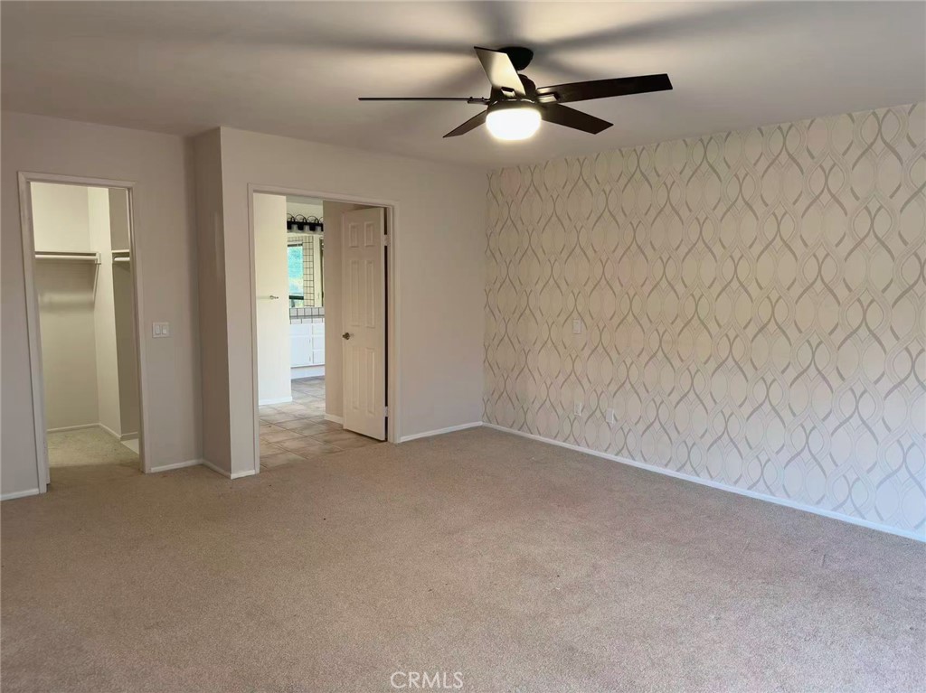 605 Cox Road San Marcos, CA 92069 - Photo 10 of 32