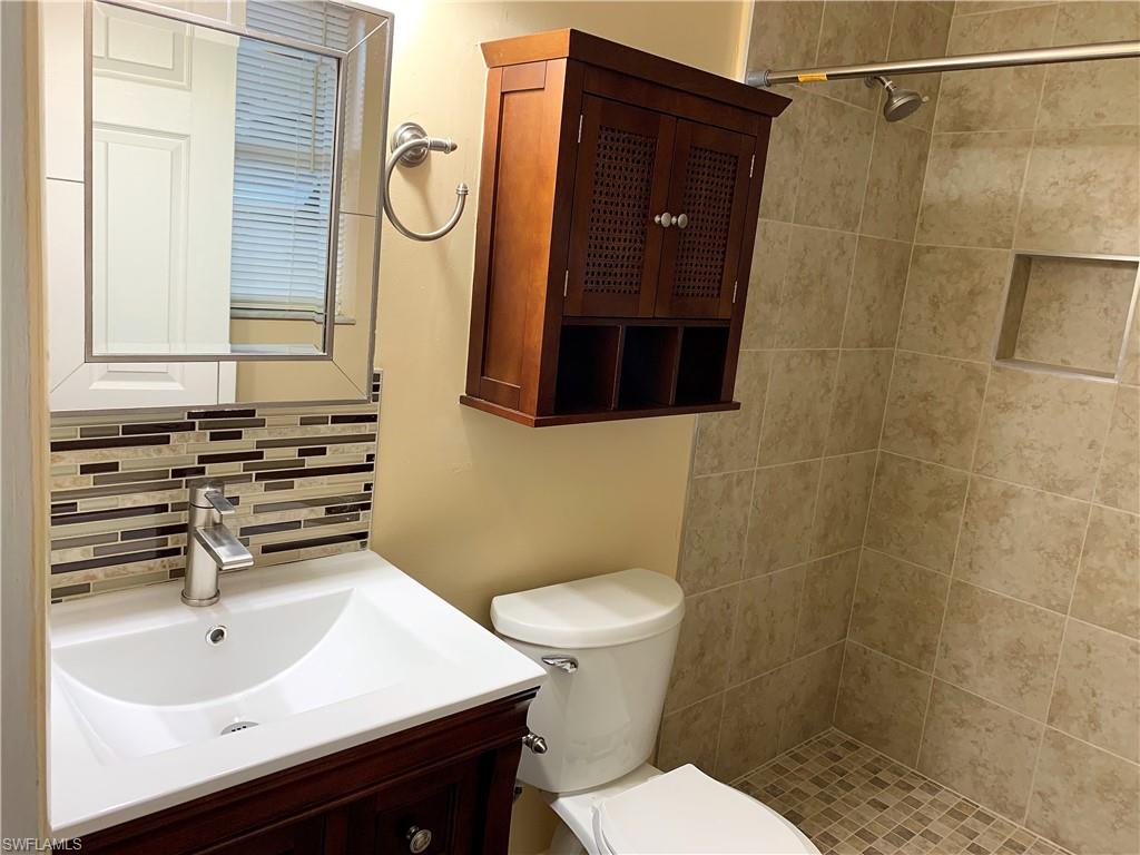 18595 Evergreen Road Fort Myers, FL 33967 - Photo 22 of 35 Master Bath