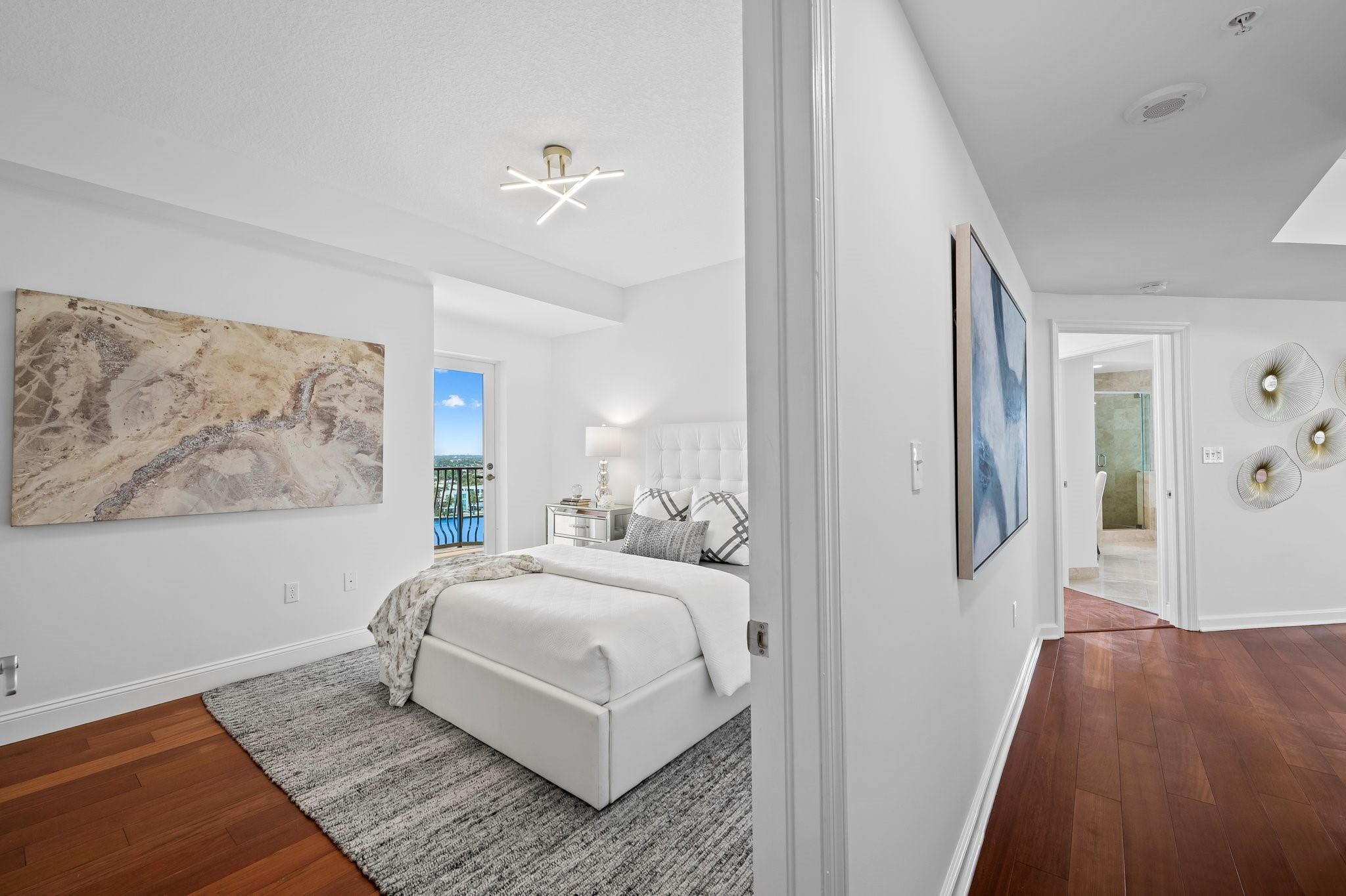100 South Birch Road, Unit 1205 Fort Lauderdale, FL 33316 - Photo 20 of 44 Photo 20