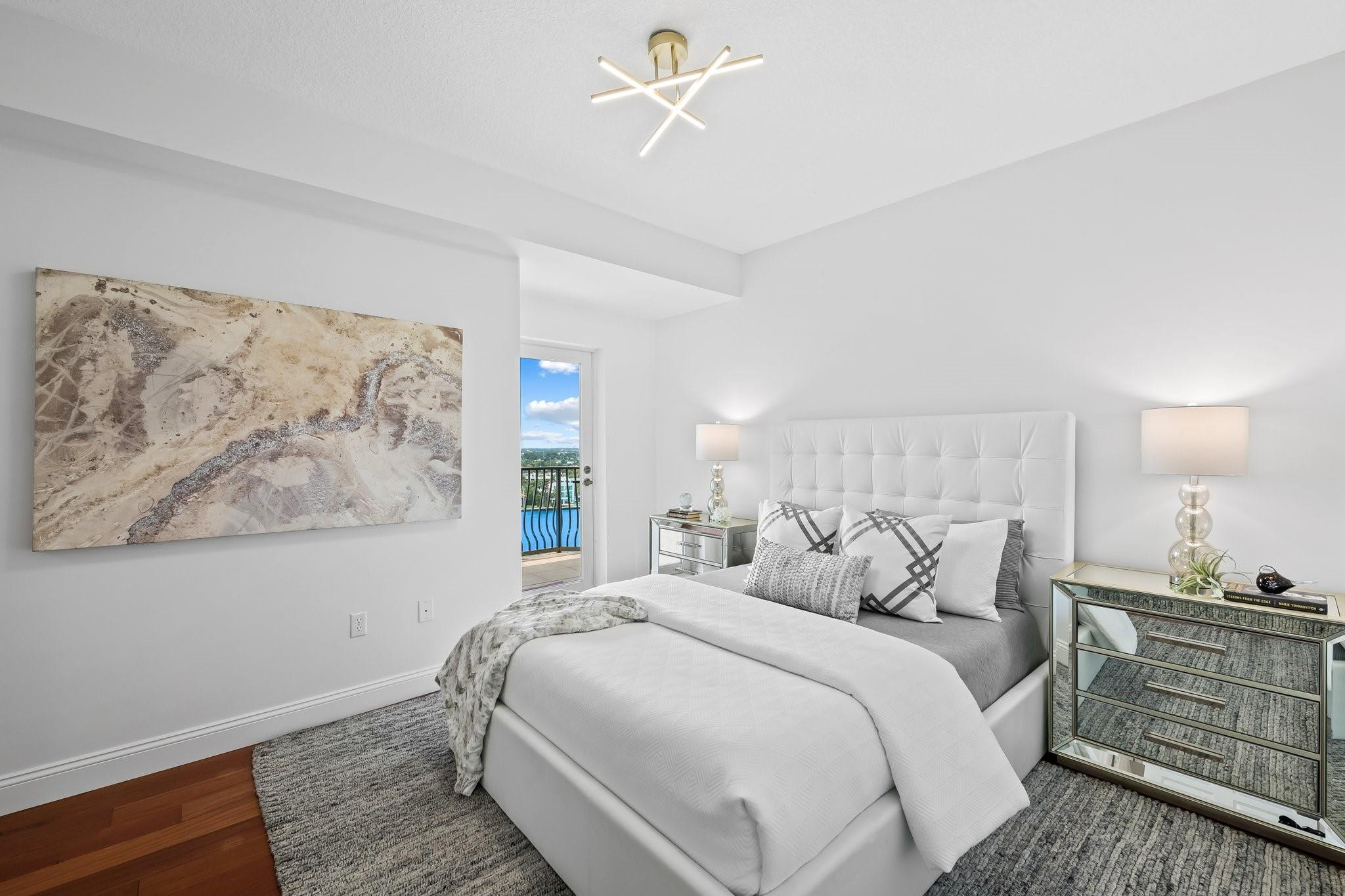 100 South Birch Road, Unit 1205 Fort Lauderdale, FL 33316 - Photo 21 of 44 Photo 21