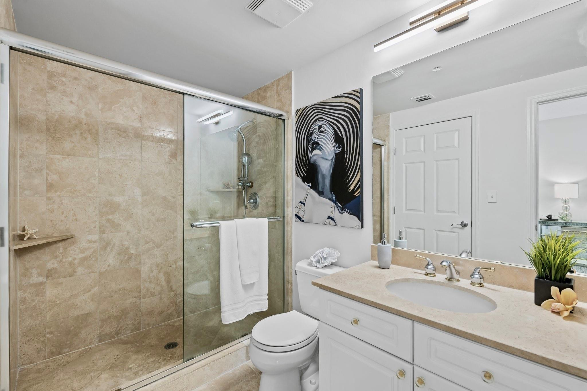 100 South Birch Road, Unit 1205 Fort Lauderdale, FL 33316 - Photo 23 of 44 Photo 23