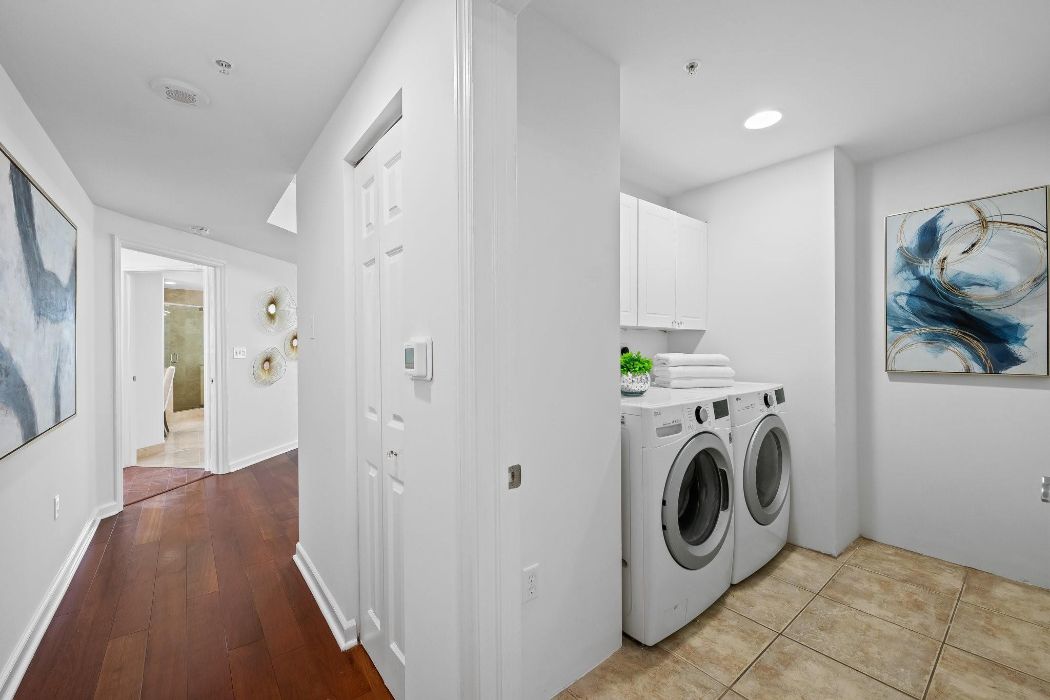 100 South Birch Road, Unit 1205 Fort Lauderdale, FL 33316 - Photo 24 of 44 Photo 24