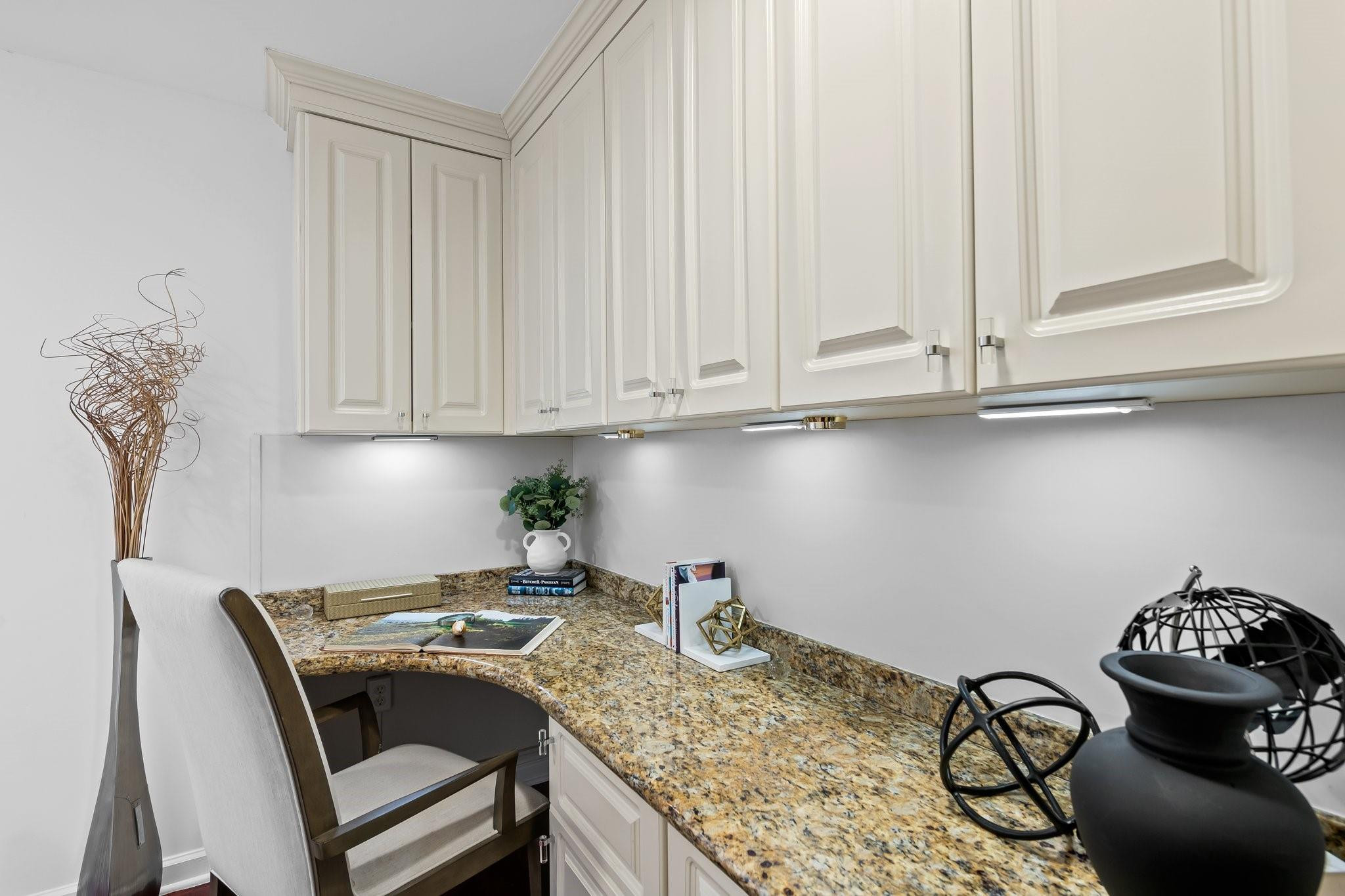 100 South Birch Road, Unit 1205 Fort Lauderdale, FL 33316 - Photo 26 of 44 Photo 26