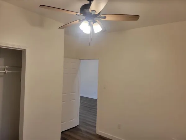 $124,000 | 201 2nd Street, Bangs, TX 76823