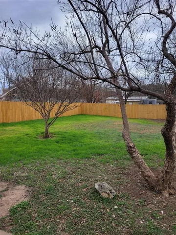 $129,000 | 201 2nd Street, Bangs, TX 76823